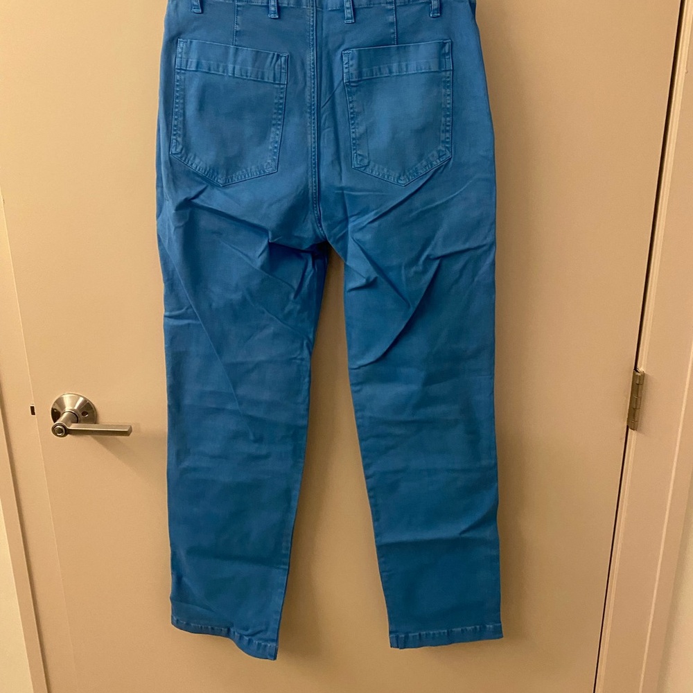 KULE the City Pants - Picture 3 of 4